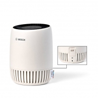 Purificator de aer Bosch Air 1000, 7733703696 thumbnav 5