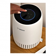 Purificator de aer Bosch Air 1000, 7733703696 thumbnav 7
