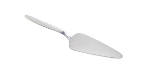 Лопатка Tescoma 795496 thumbnav 1