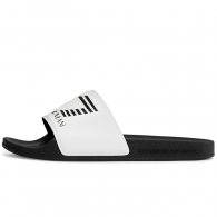 Slapi EA7 EMPORIO ARMANI WATER SPORTS VISIBILITY SLIPPE thumbnav