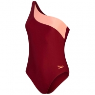 Costum p/u inot Speedo AYSMTRC SOLID 1PC AF thumbnav 2