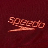 Costum p/u inot Speedo AYSMTRC SOLID 1PC AF thumbnav 4