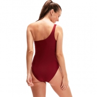 Costum p/u inot Speedo AYSMTRC SOLID 1PC AF thumbnav 5