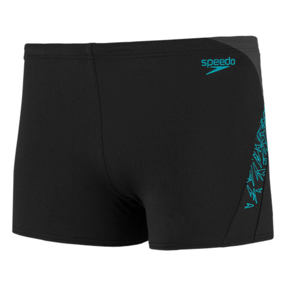  Speedo BOOM SPL ASHT AM photo 
