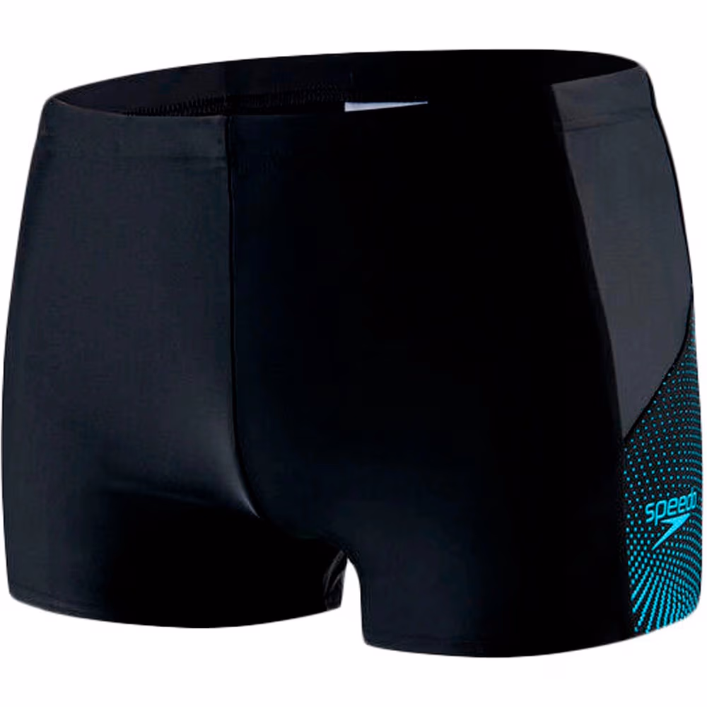  Speedo DIVE ASHT AM