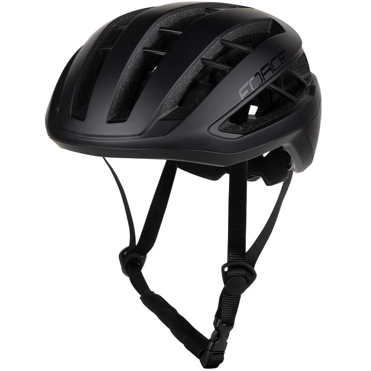Casca de bicicleta Force DOX