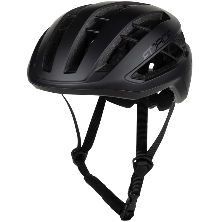 Casca de bicicleta Force DOX