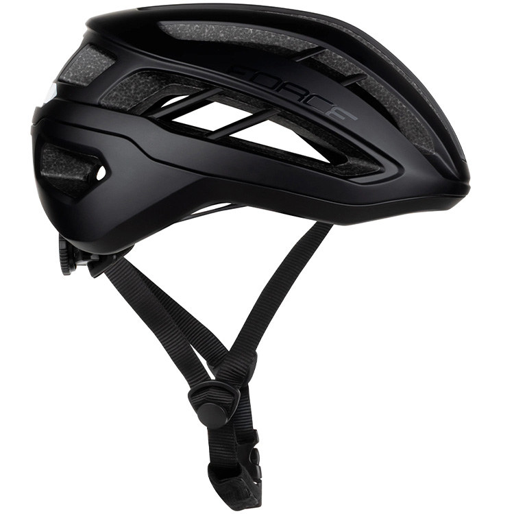 Casca de bicicleta Force DOX photo 3