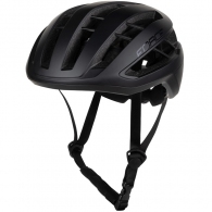 Casca de bicicleta Force DOX thumbnav 1