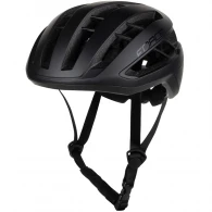 Casca de bicicleta Force DOX