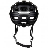 Casca de bicicleta Force DOX thumbnav 5
