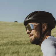 Casca de bicicleta Force DOX thumbnav 7