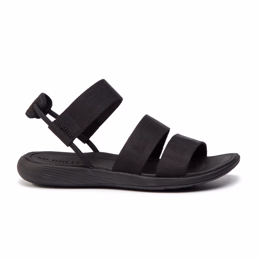 Sandale Merrell DUSKAIR CALAIS BACKSTRAP