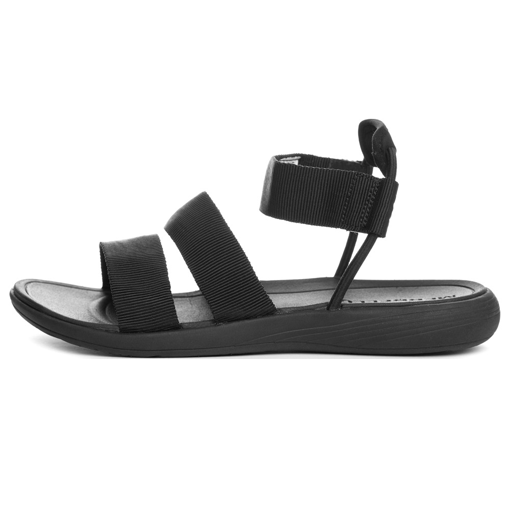 Sandale Merrell DUSKAIR CALAIS BACKSTRAP photo 