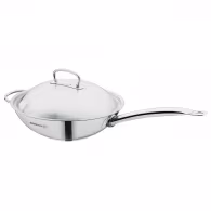 Wok tigae Korkmaz A2796