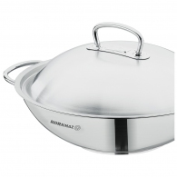 Wok tigae Korkmaz A2796 thumbnav 2