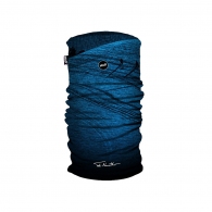 Бафф HAD Printed Fleece Tube AnA thumbnav 2