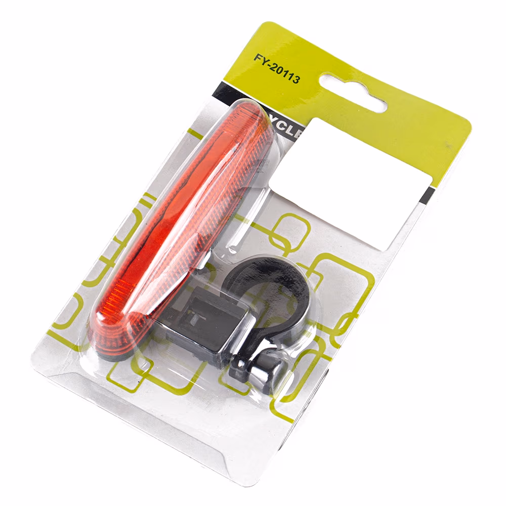 Stop spate CHEQIJI Rearlight 