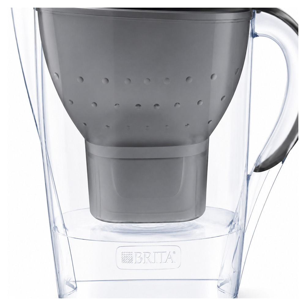 Filtru-ulcior p/u apa Brita BR1052796 photo 4