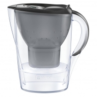 Filtru-ulcior p/u apa Brita BR1052796 thumbnav 1