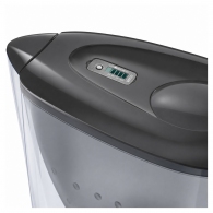 Filtru-ulcior p/u apa Brita BR1052796 thumbnav 2
