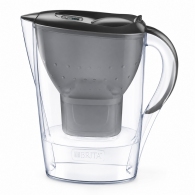 Filtru-ulcior p/u apa Brita BR1052796 thumbnav 3