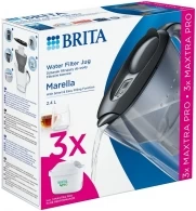 Фильтр-кувшин для воды Brita BR1052796