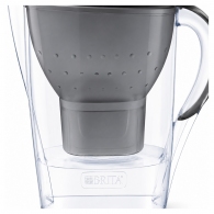 Filtru-ulcior p/u apa Brita BR1052796 thumbnav 4
