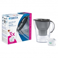 Filtru-ulcior p/u apa Brita BR1052796 thumbnav 5