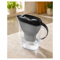 Filtru-ulcior p/u apa Brita BR1052796 thumbnav 6