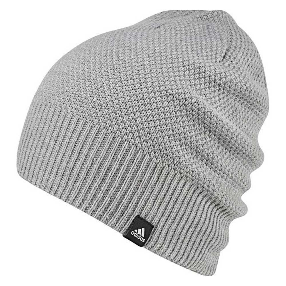  Adidas  photo 2