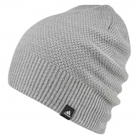  Adidas  thumbnav 2