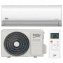 Aparat de aer conditionat Beko BRVPF095/BRVPF096 thumbnav 1