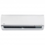 Aparat de aer conditionat Beko BRVPF095/BRVPF096 thumbnav 2