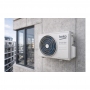 Aparat de aer conditionat Beko BRVPF095/BRVPF096 thumbnav 7