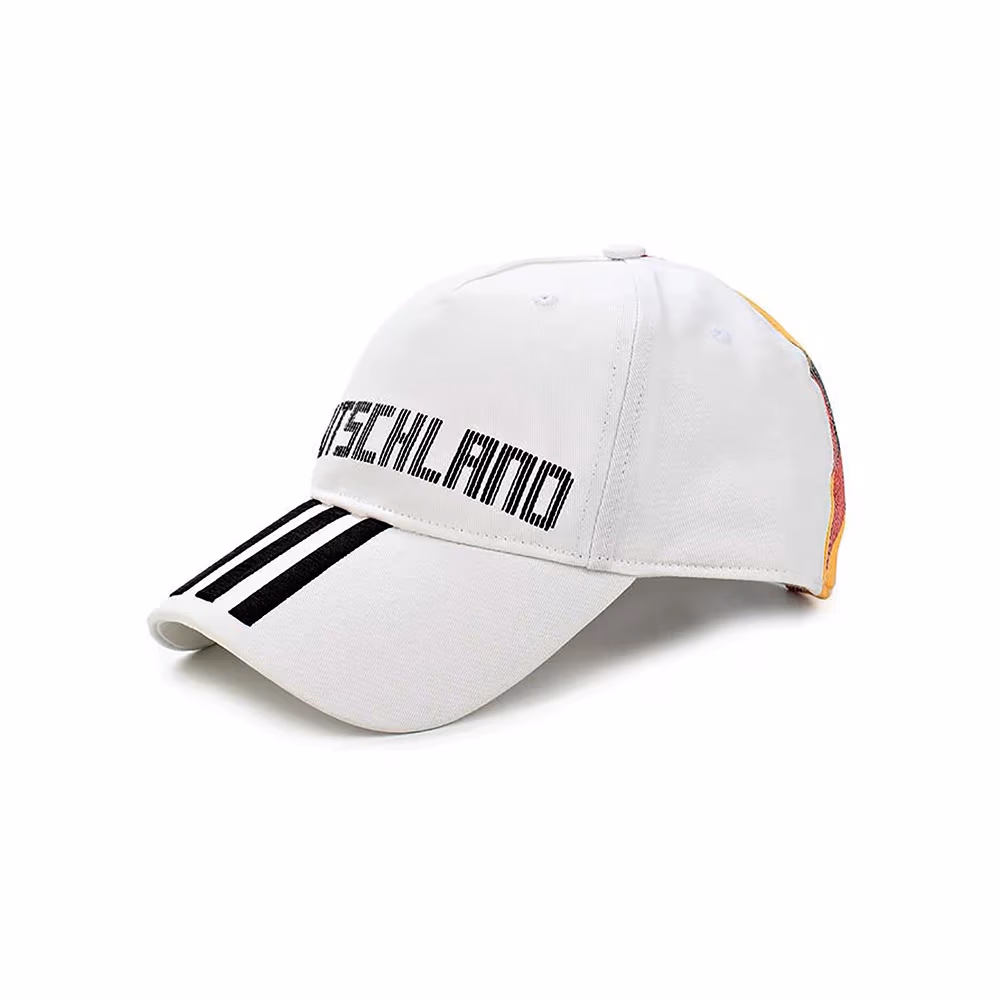 Adidas Cf Cap Deu