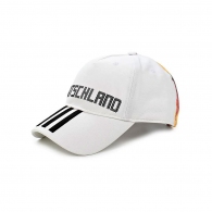  Adidas Cf Cap Deu thumbnav