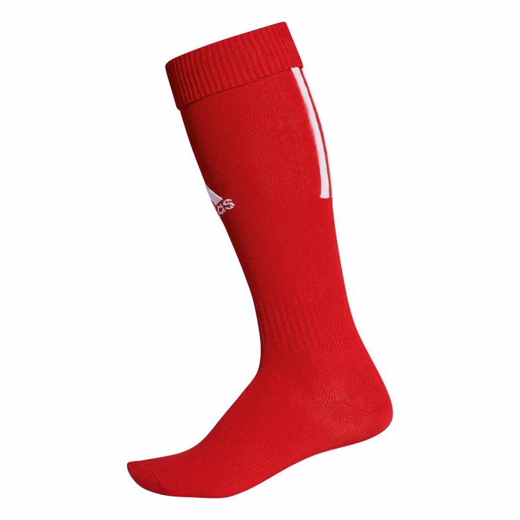 Гетры Adidas SANTOS SOCK 18