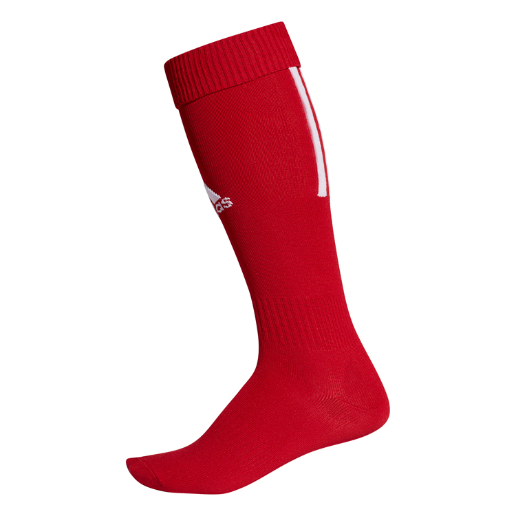 Гетры Adidas SANTOS SOCK 18 photo 