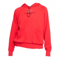 Jacheta Nike W NSW SWSH HOODIE FT thumbnav 1