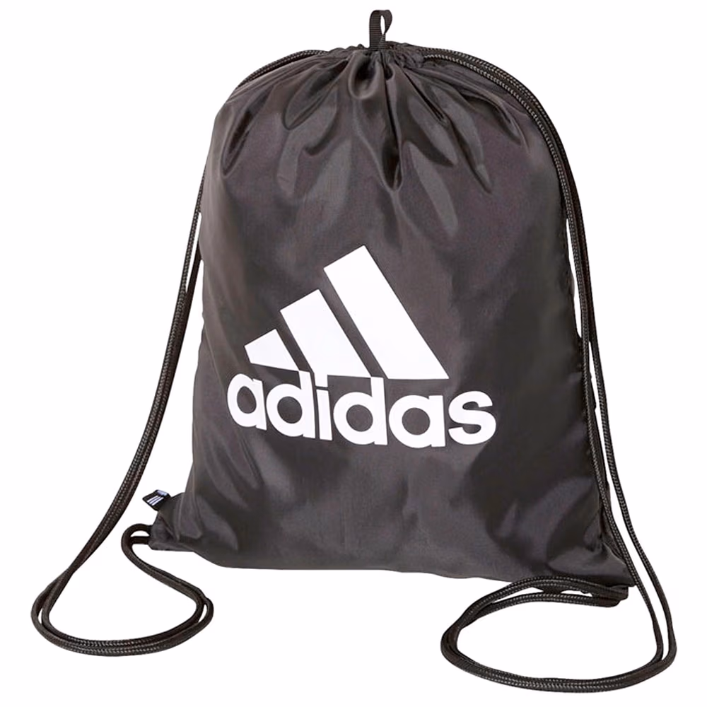 Sac incaltaminte Adidas GYMSACK SP 