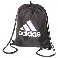 Мешок для обуви Adidas GYMSACK SP thumbnav