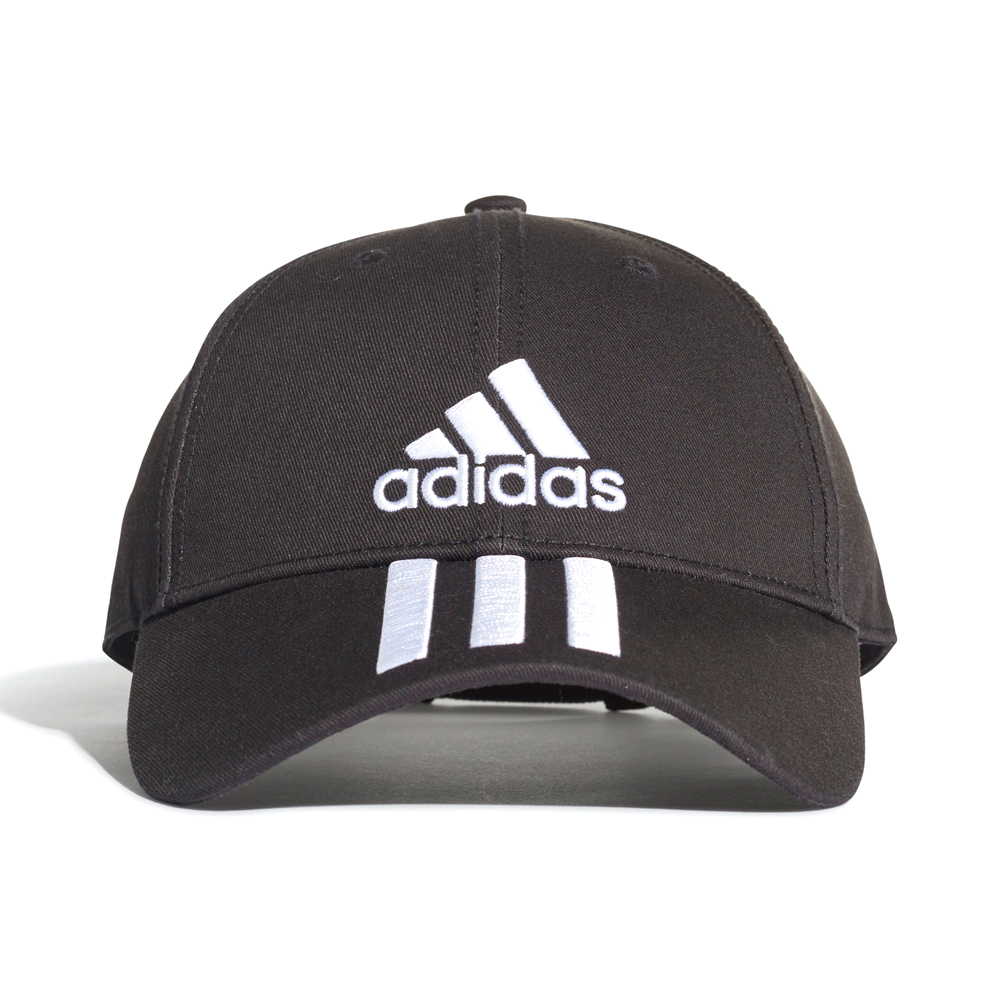  Adidas 6P 3S CAP COTTO photo 