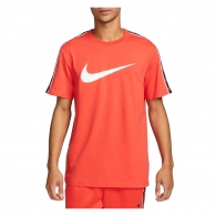 Футболка Nike M NSW REPEAT SW SS TEE thumbnav