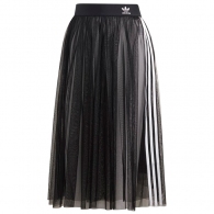 Юбка Adidas SKIRT TULLE thumbnav