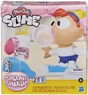 Пластилин Hasbro E8996