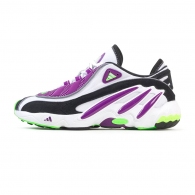 Кроссовки Adidas EG5196, FYW 98 thumbnav