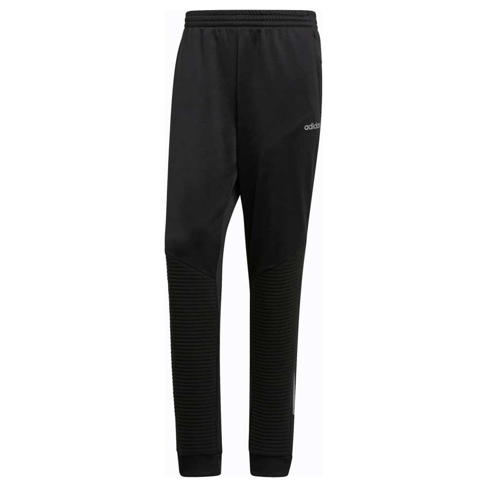  Adidas M GU FL PANT photo 