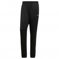  Adidas M GU FL PANT thumbnav