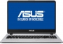 Laptop Asus X507UA-EJ1096, Core i3, 4 GB GB, EndlessOS, Gri thumbnav 1